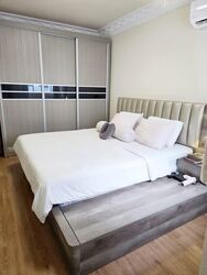 Blk 113 Bukit Batok West Avenue 6 (Bukit Batok), HDB 4 Rooms #567682561